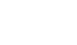funfood.