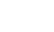 livemuziekouderen.